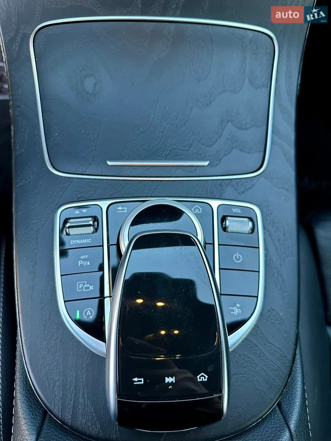2017 Mercedes-Benz E-klasse - мініатюра 35