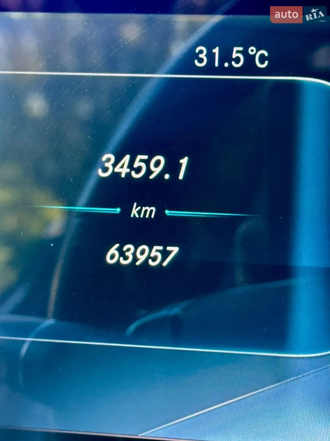 2017 Mercedes-Benz E-klasse - мініатюра 39
