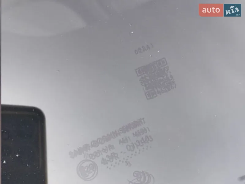 Mercedes-Benz E-Class 2021 VIN W1KZF8EB5MA963030 фото оголошення 85 з 152