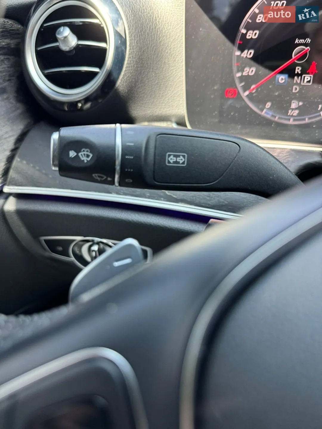 2016 Mercedes-Benz E-klasse - мініатюра 30