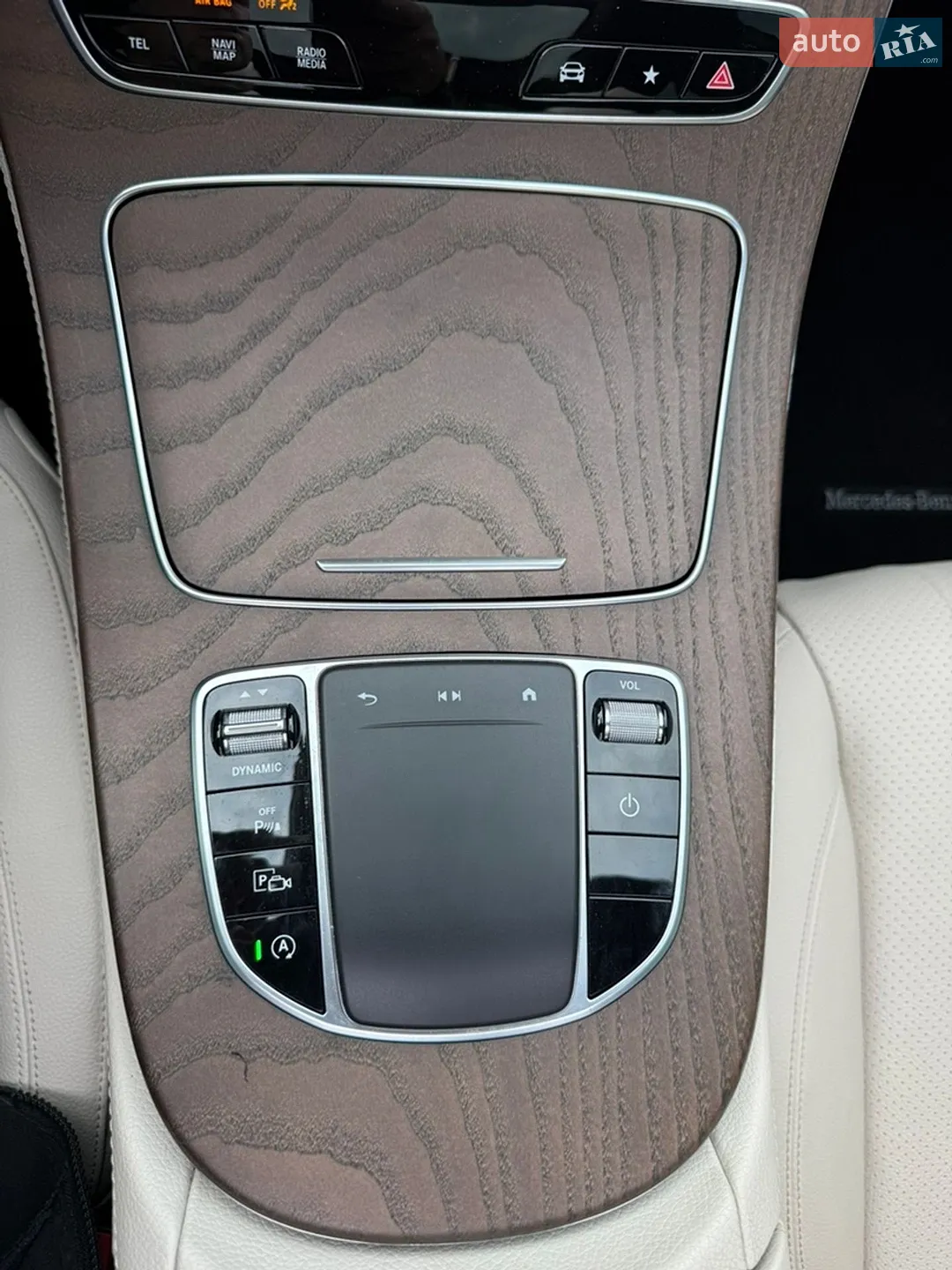 2022 Mercedes-Benz E-klasse - мініатюра 37