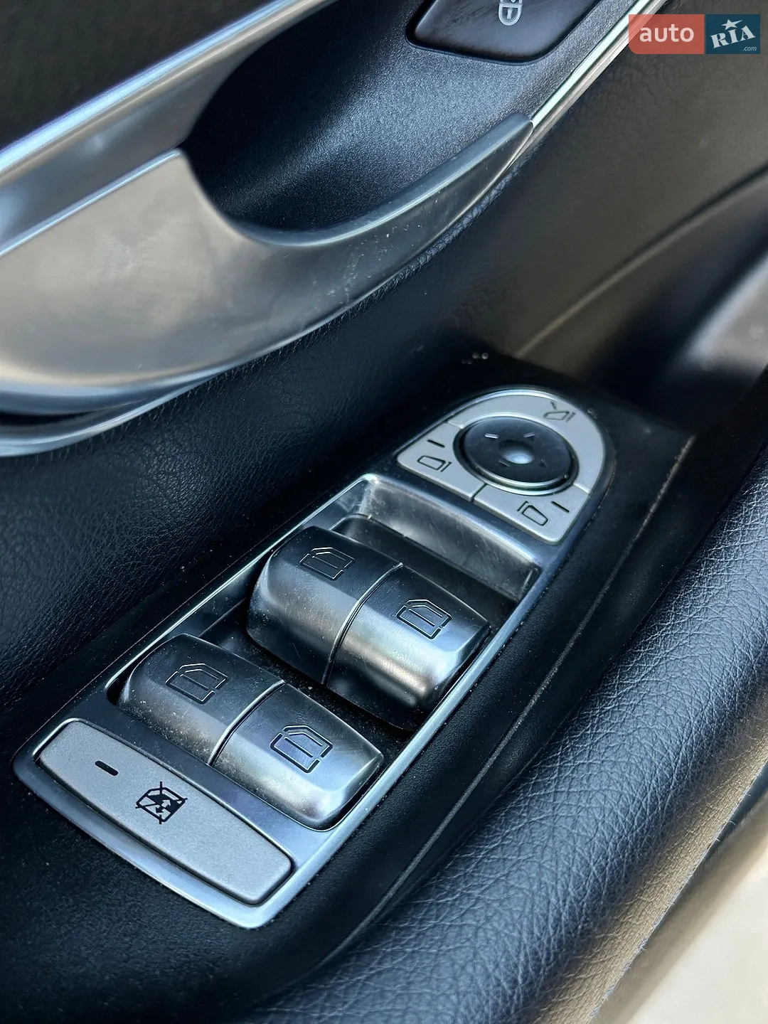2016 Mercedes-Benz E-klasse - мініатюра 23