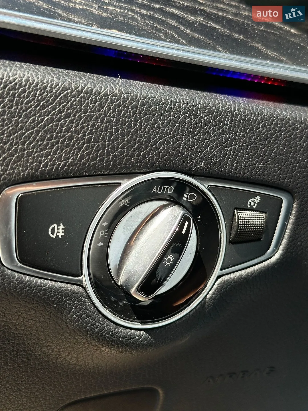 2016 Mercedes-Benz E-klasse - мініатюра 33