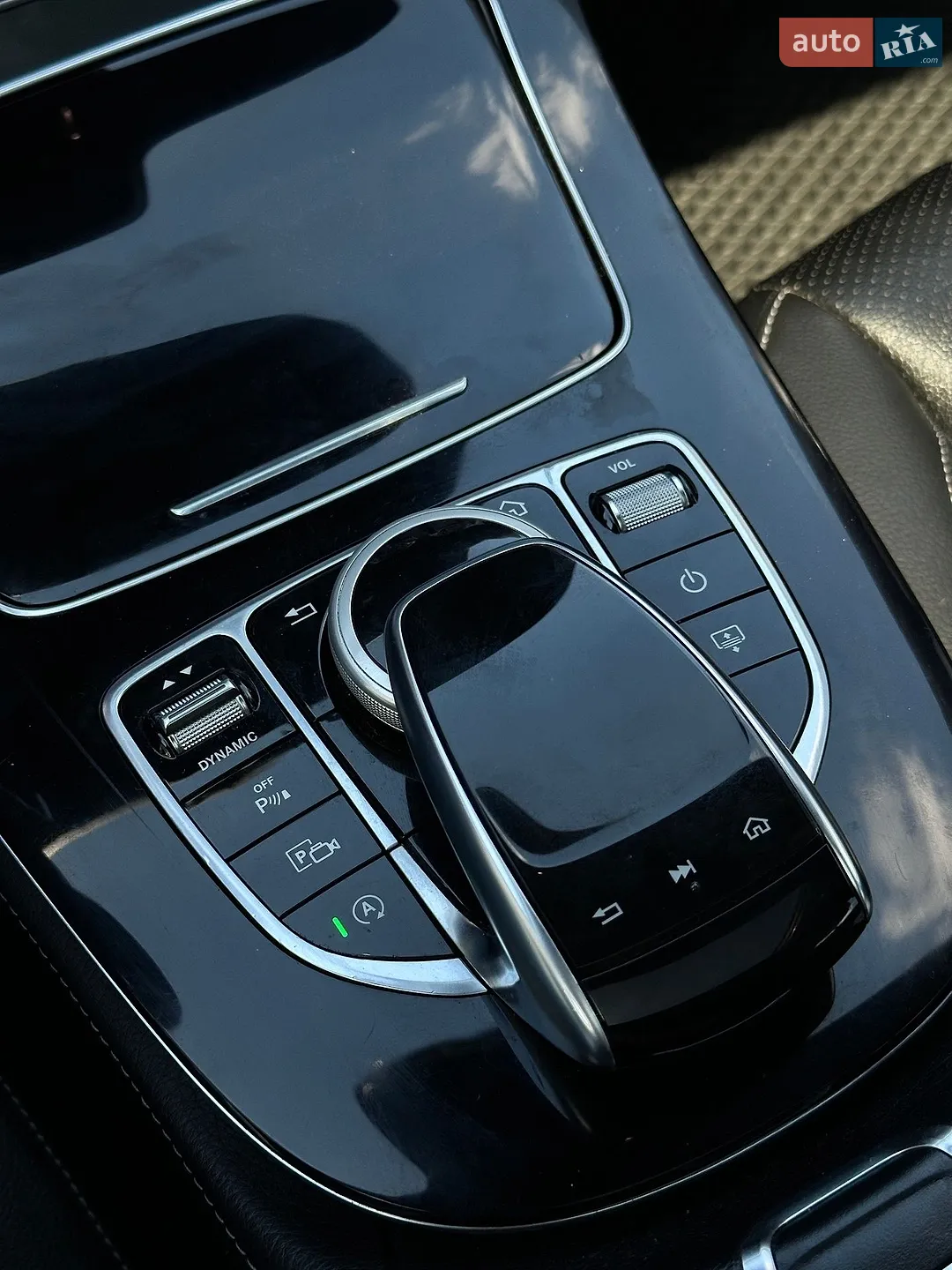 2016 Mercedes-Benz E-klasse - мініатюра 36