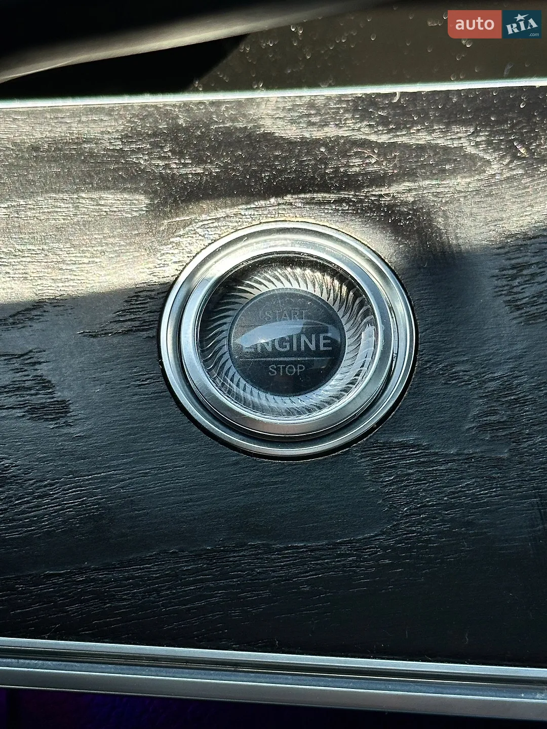 2016 Mercedes-Benz E-klasse - мініатюра 38