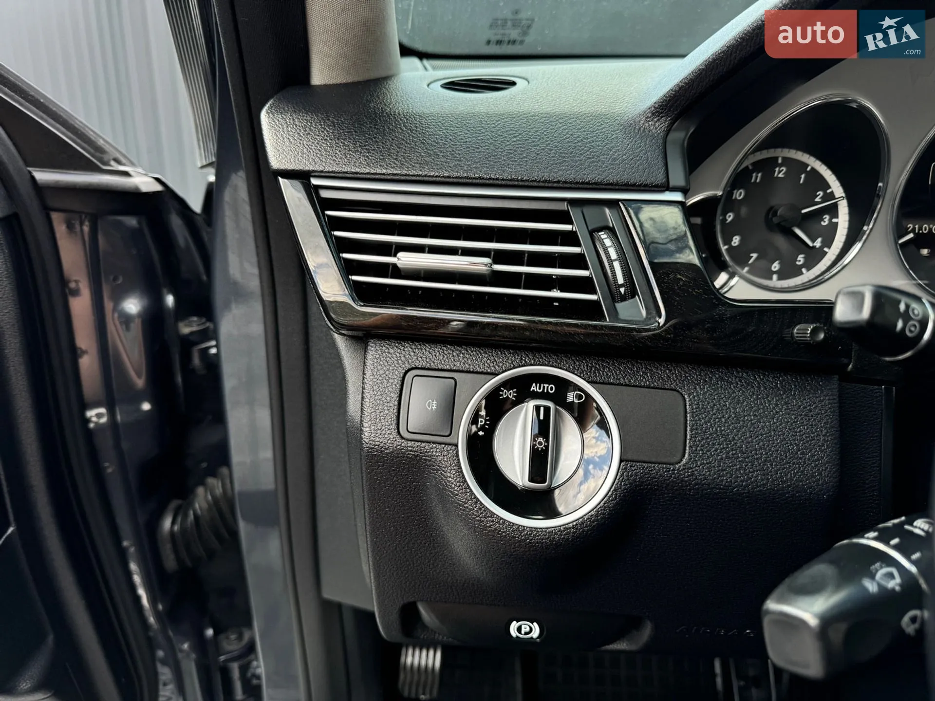 2012 Mercedes-Benz E-klasse - мініатюра 73