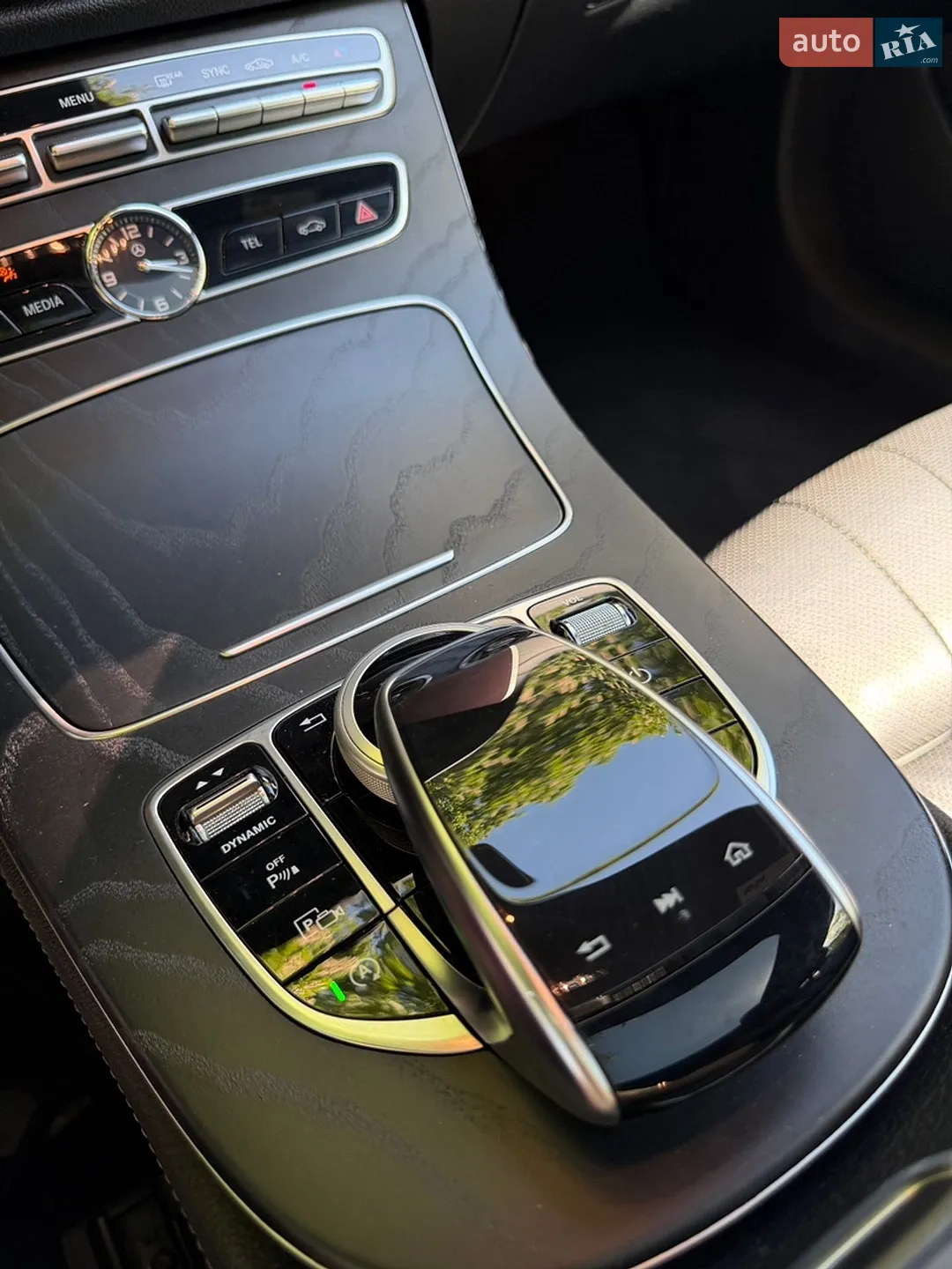 2018 Mercedes-Benz E-klasse - мініатюра 14