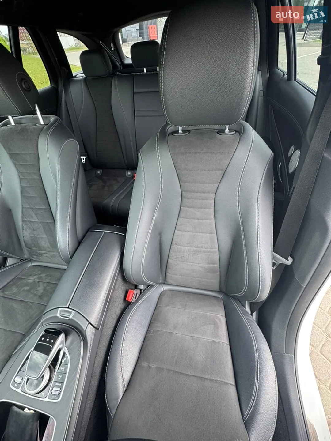 2019 Mercedes-Benz E-klasse - мініатюра 12
