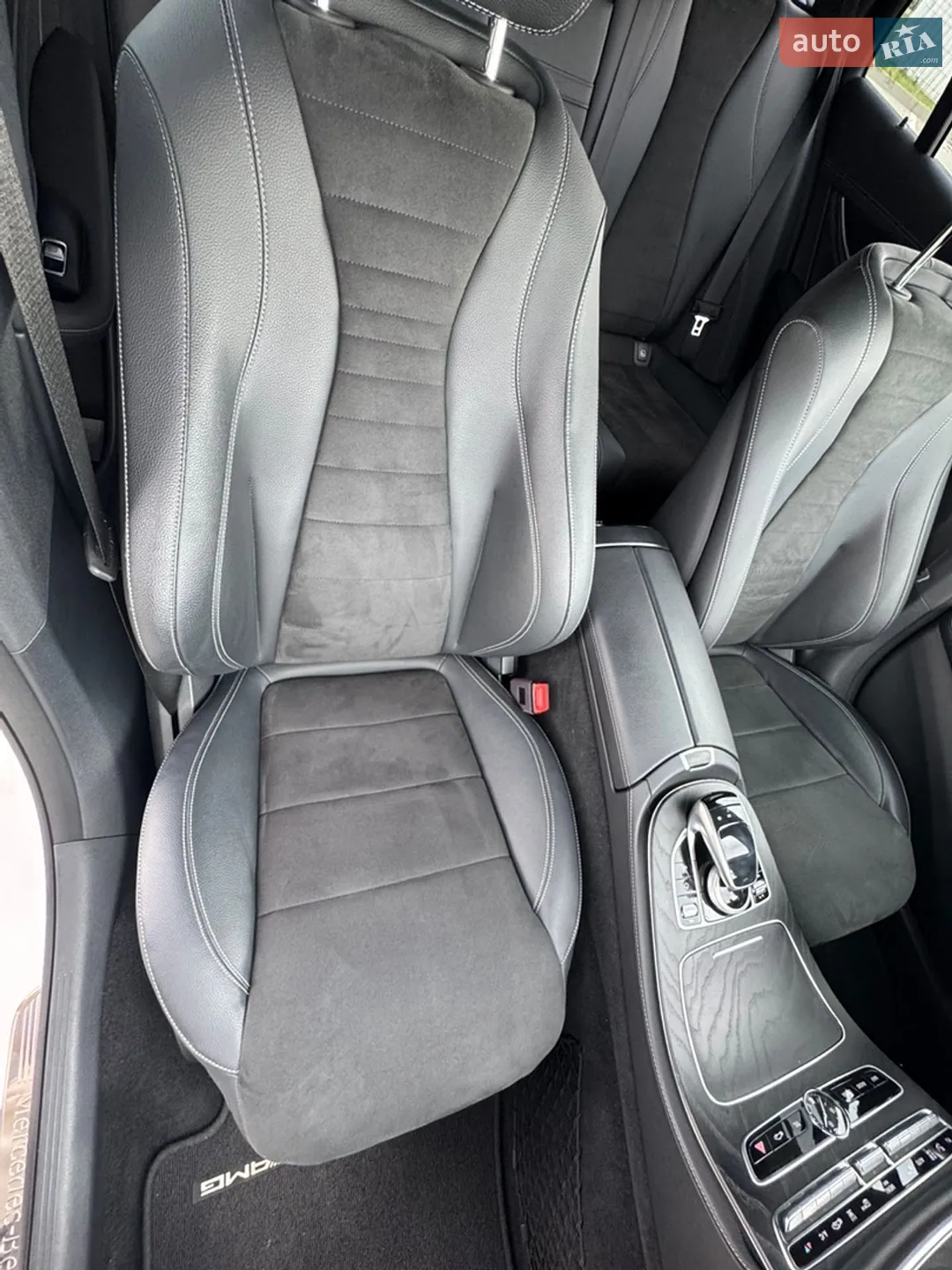2019 Mercedes-Benz E-klasse - мініатюра 17