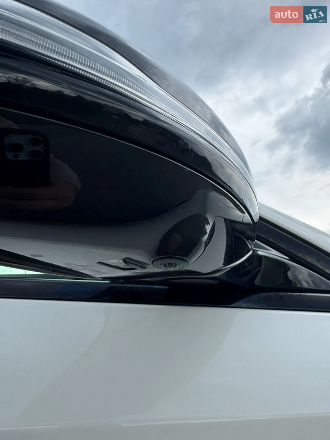 2019 Mercedes-Benz E-klasse - мініатюра 21
