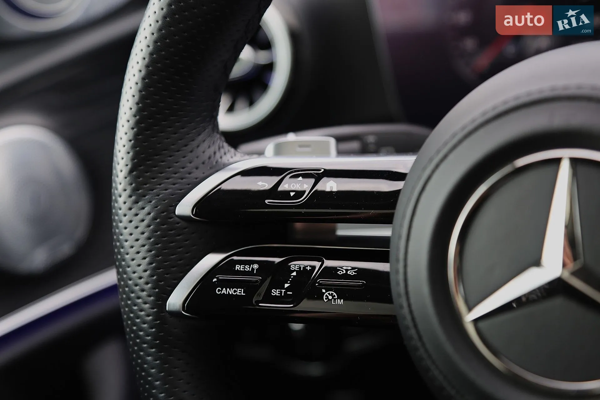 2018 Mercedes-Benz E-klasse - мініатюра 17