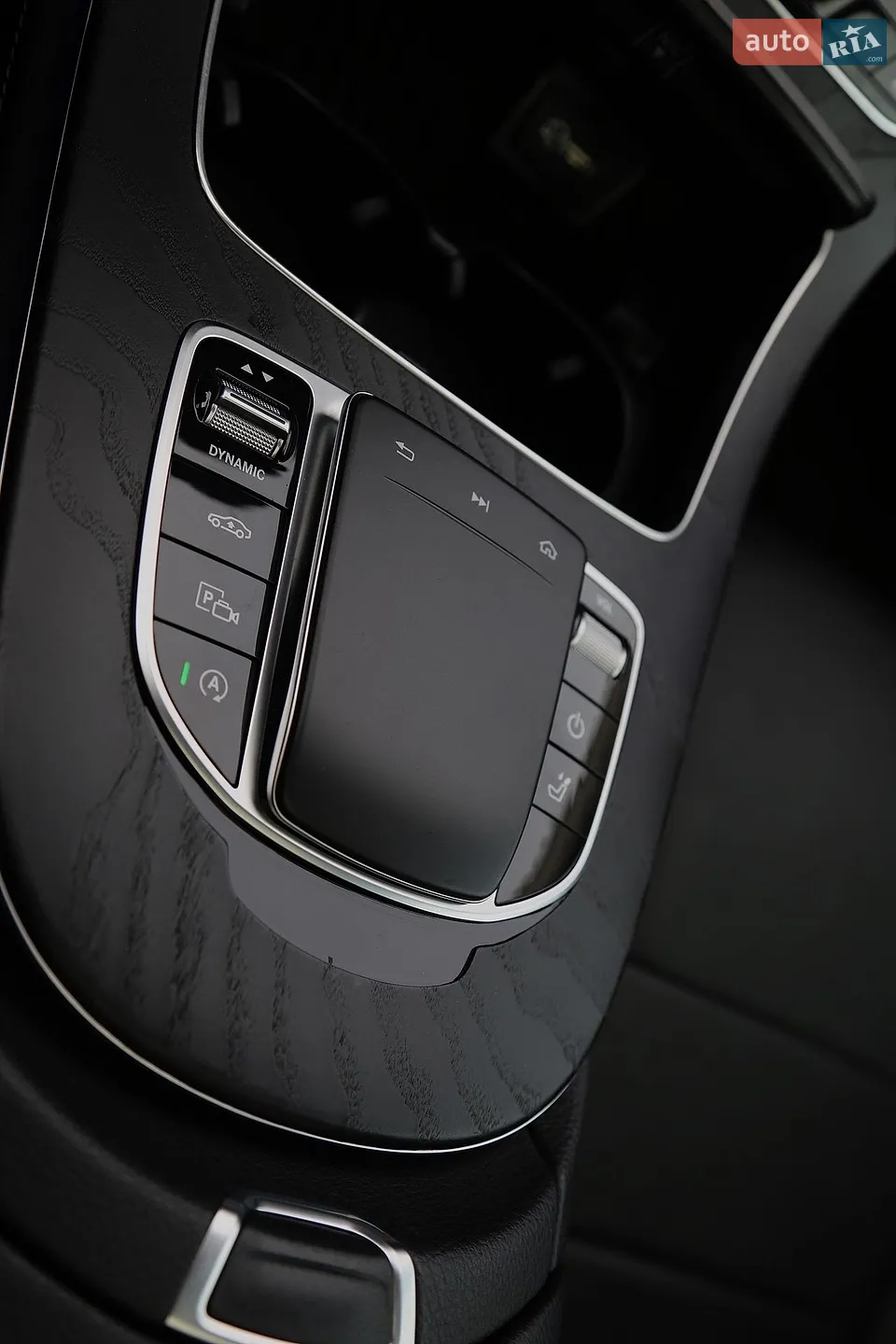 2018 Mercedes-Benz E-klasse - мініатюра 25