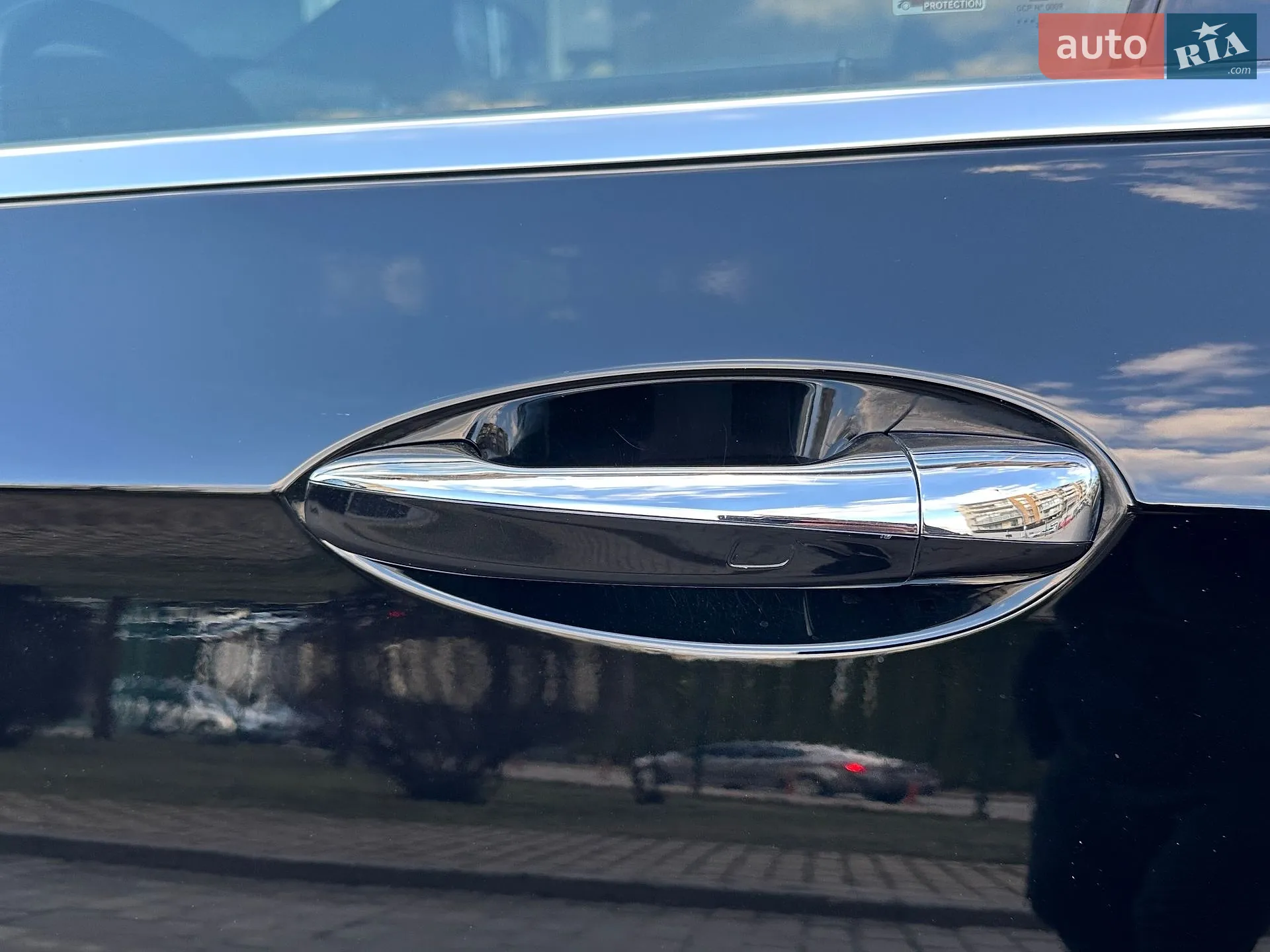 2022 Mercedes-Benz E-klasse - мініатюра 33