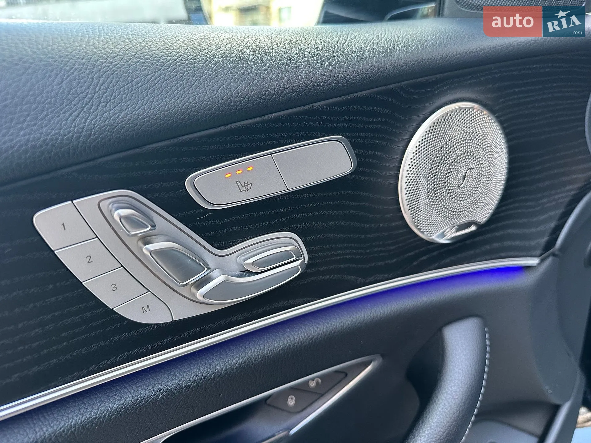 2022 Mercedes-Benz E-klasse - мініатюра 49