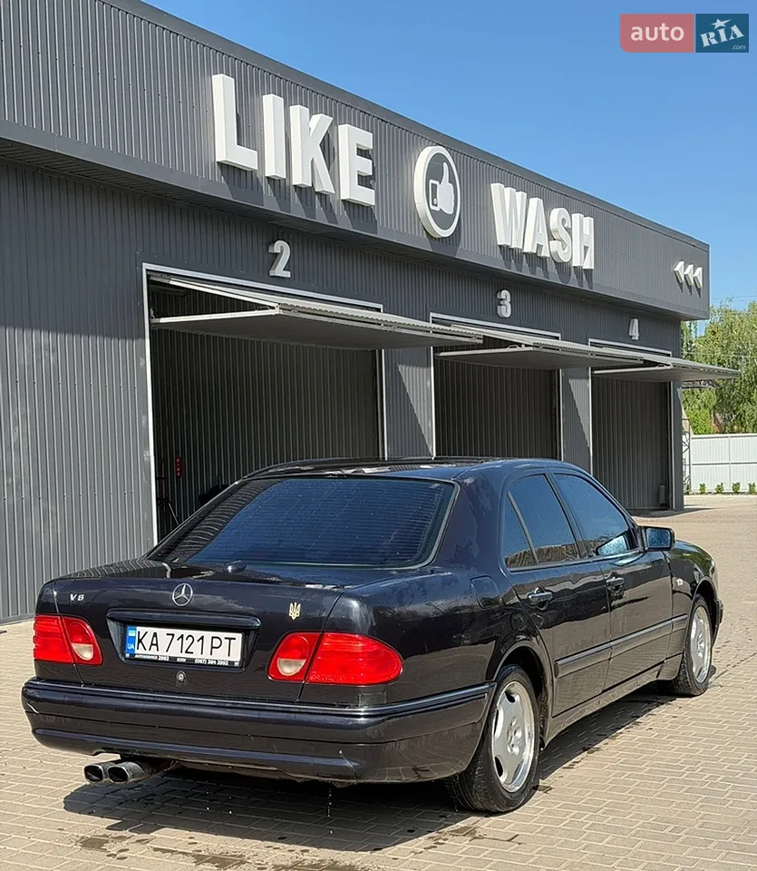 2011 Renault Megane - мініатюра 28