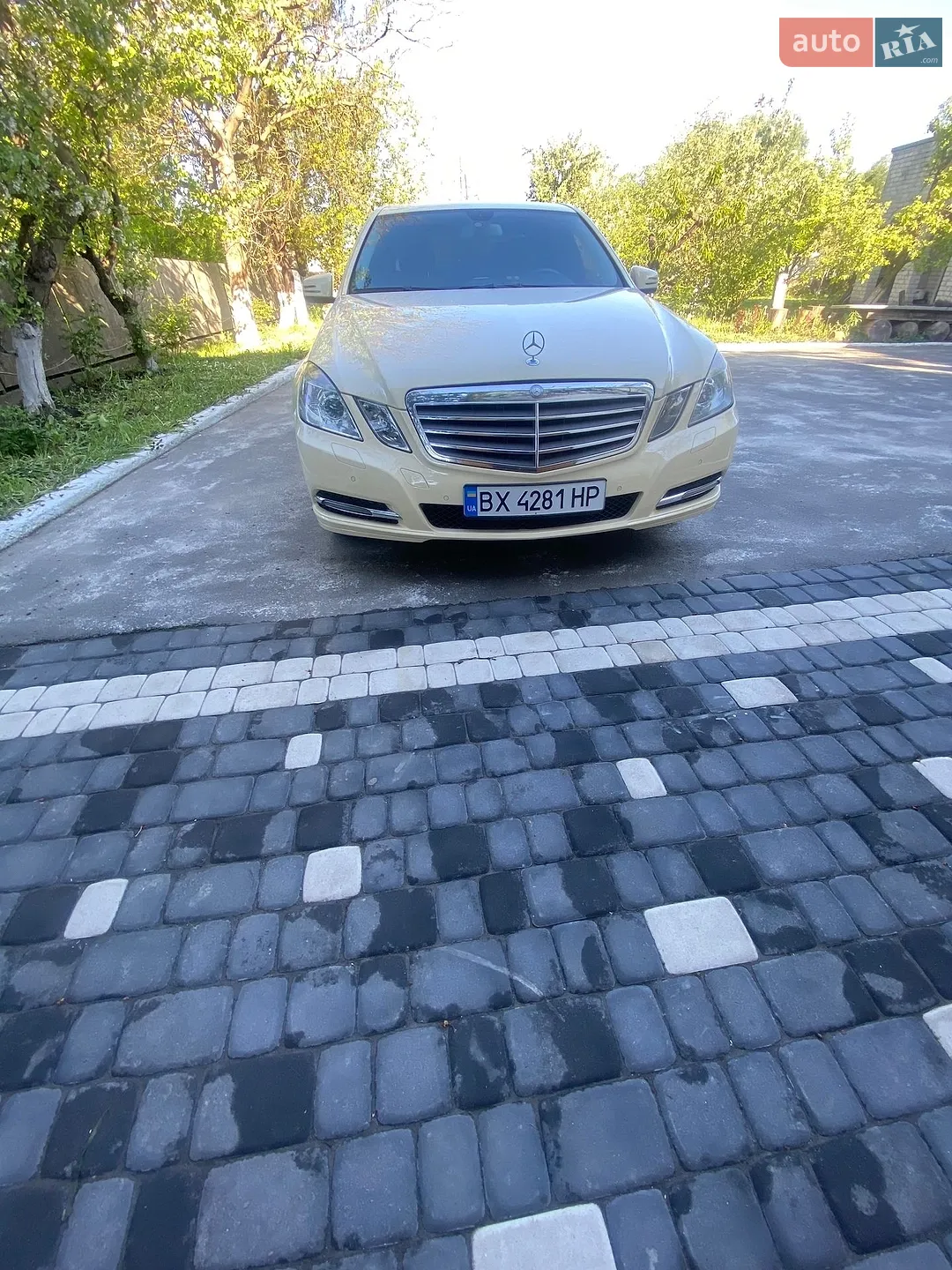 2012 Mercedes-Benz E-klasse - мініатюра 54