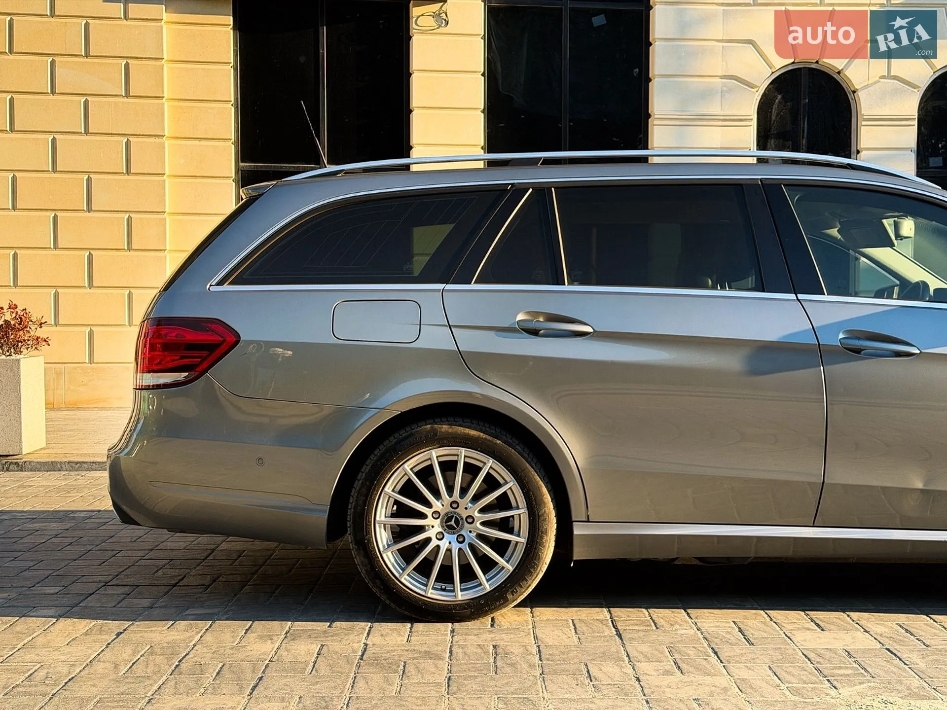 2013 Mercedes-Benz E-klasse - мініатюра 59