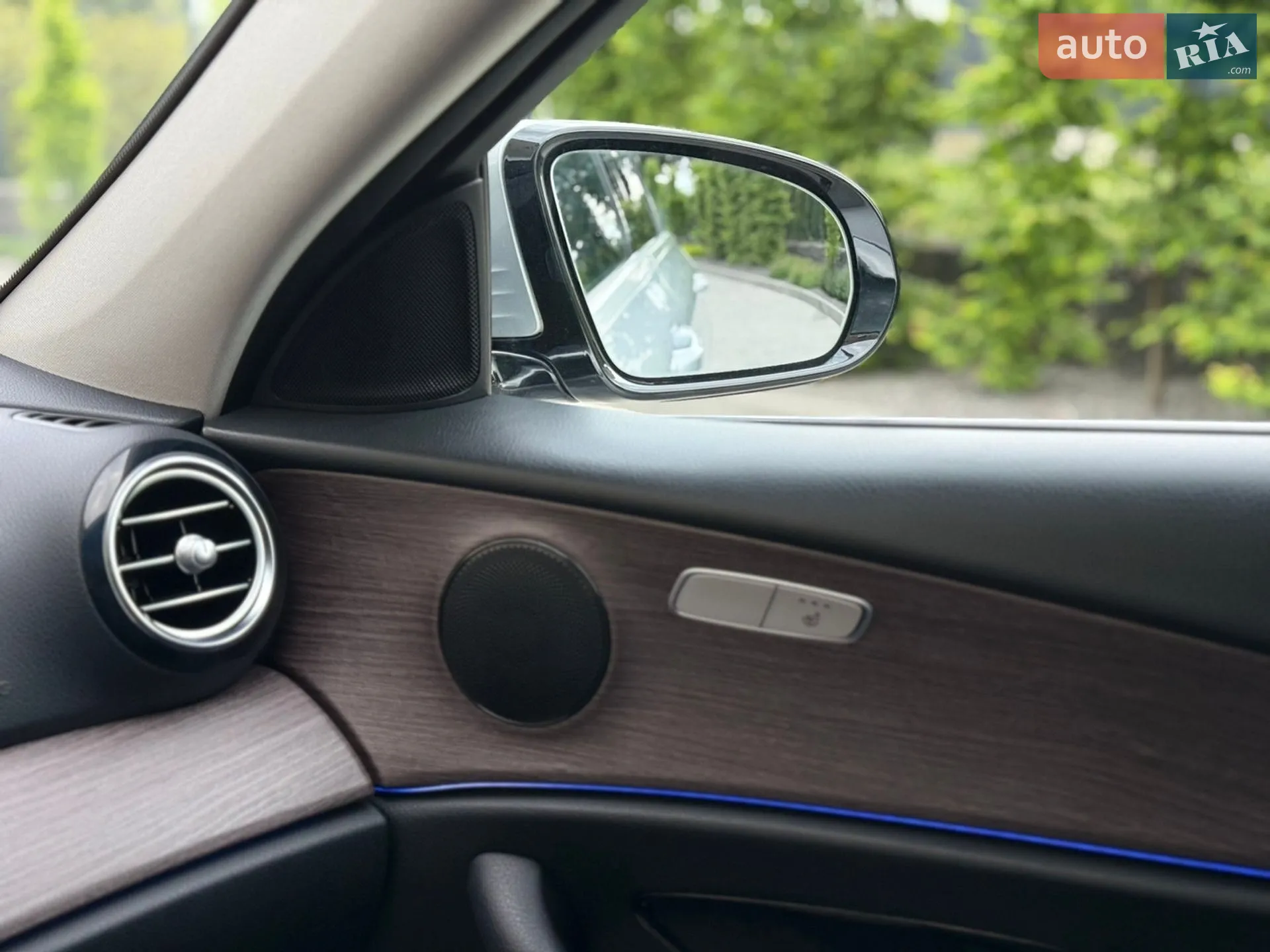 2019 Mercedes-Benz E-klasse - мініатюра 20