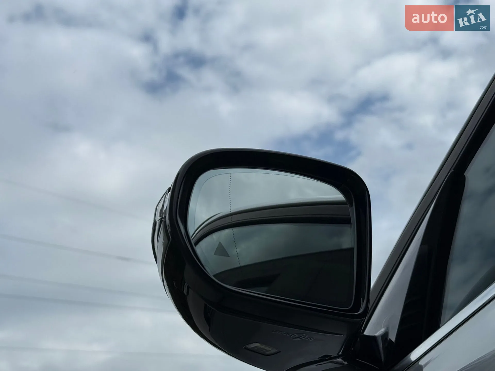 2019 Mercedes-Benz E-klasse - мініатюра 30