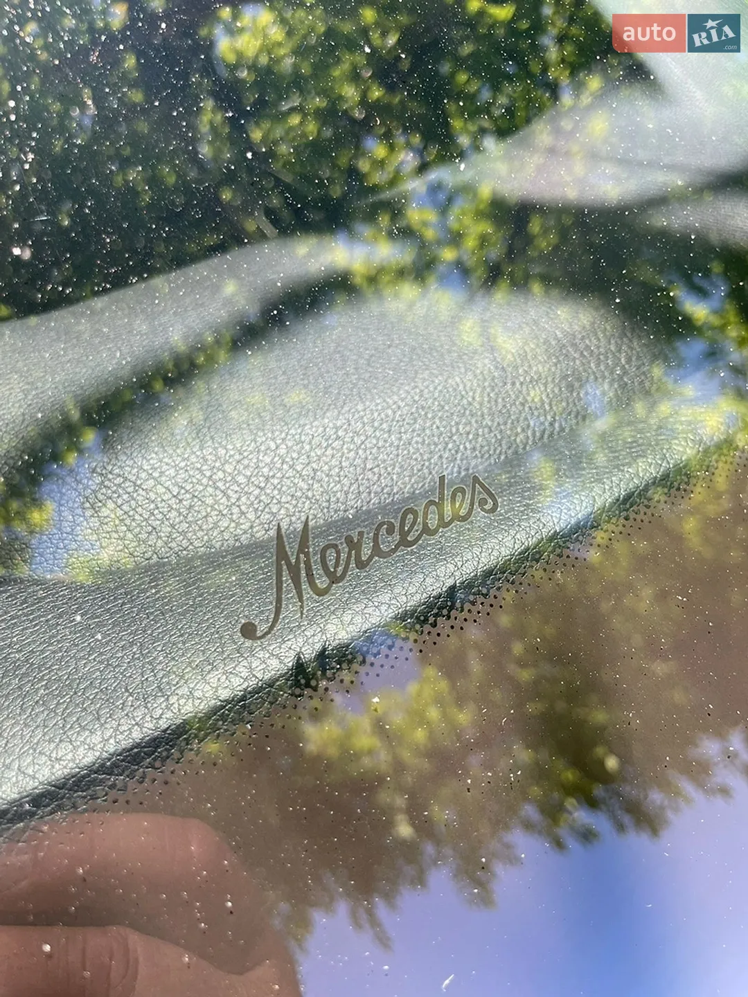 2019 Mercedes-Benz E-klasse - мініатюра 9