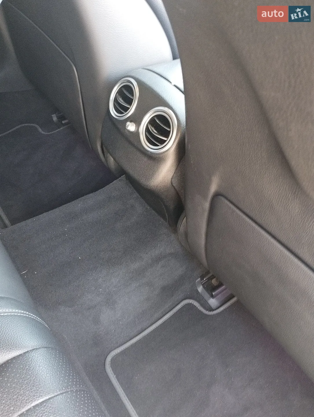 2016 Mercedes-Benz E-klasse - мініатюра 24