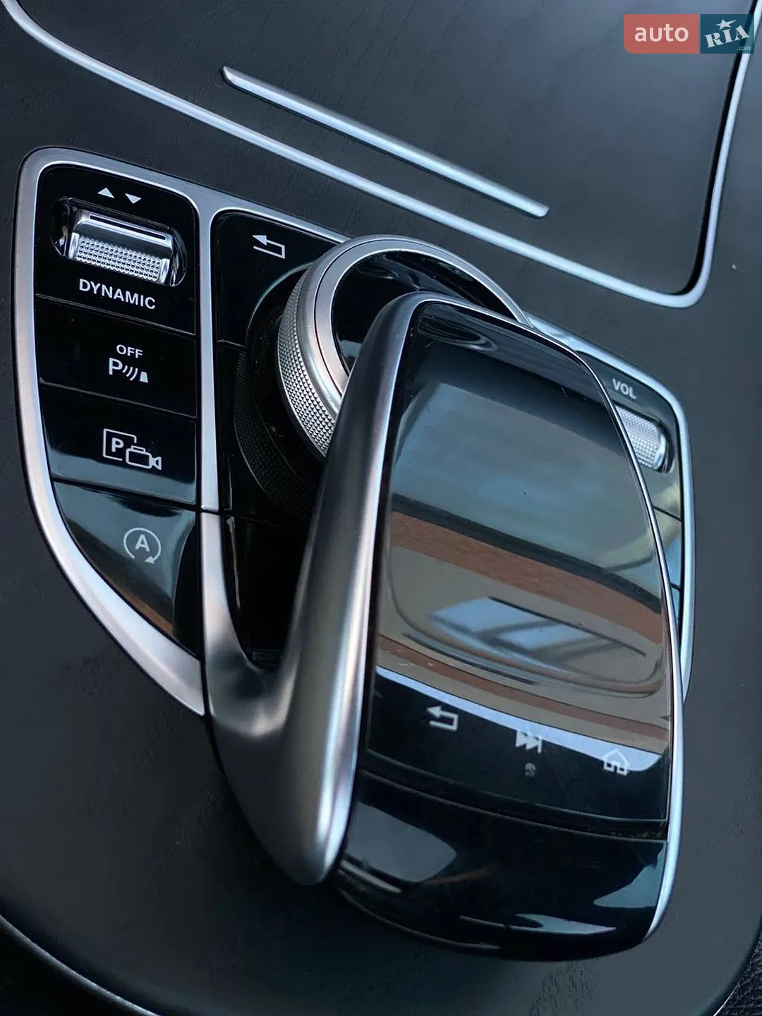 2018 Mercedes-Benz E-klasse - мініатюра 56