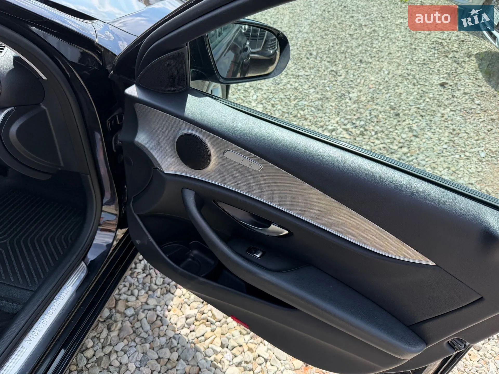 2018 Mercedes-Benz E-klasse - мініатюра 35