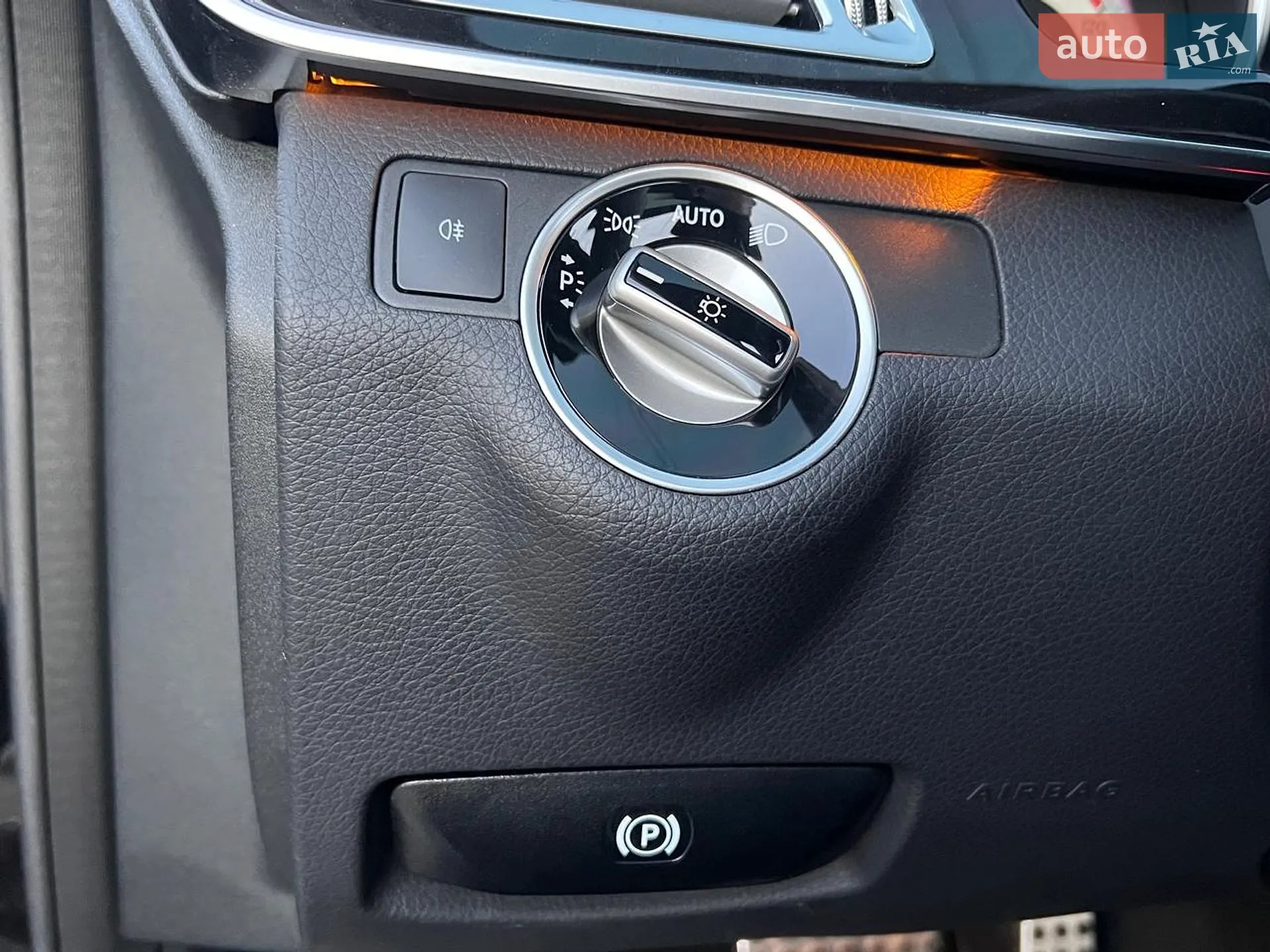 2014 Mercedes-Benz E-klasse - мініатюра 43