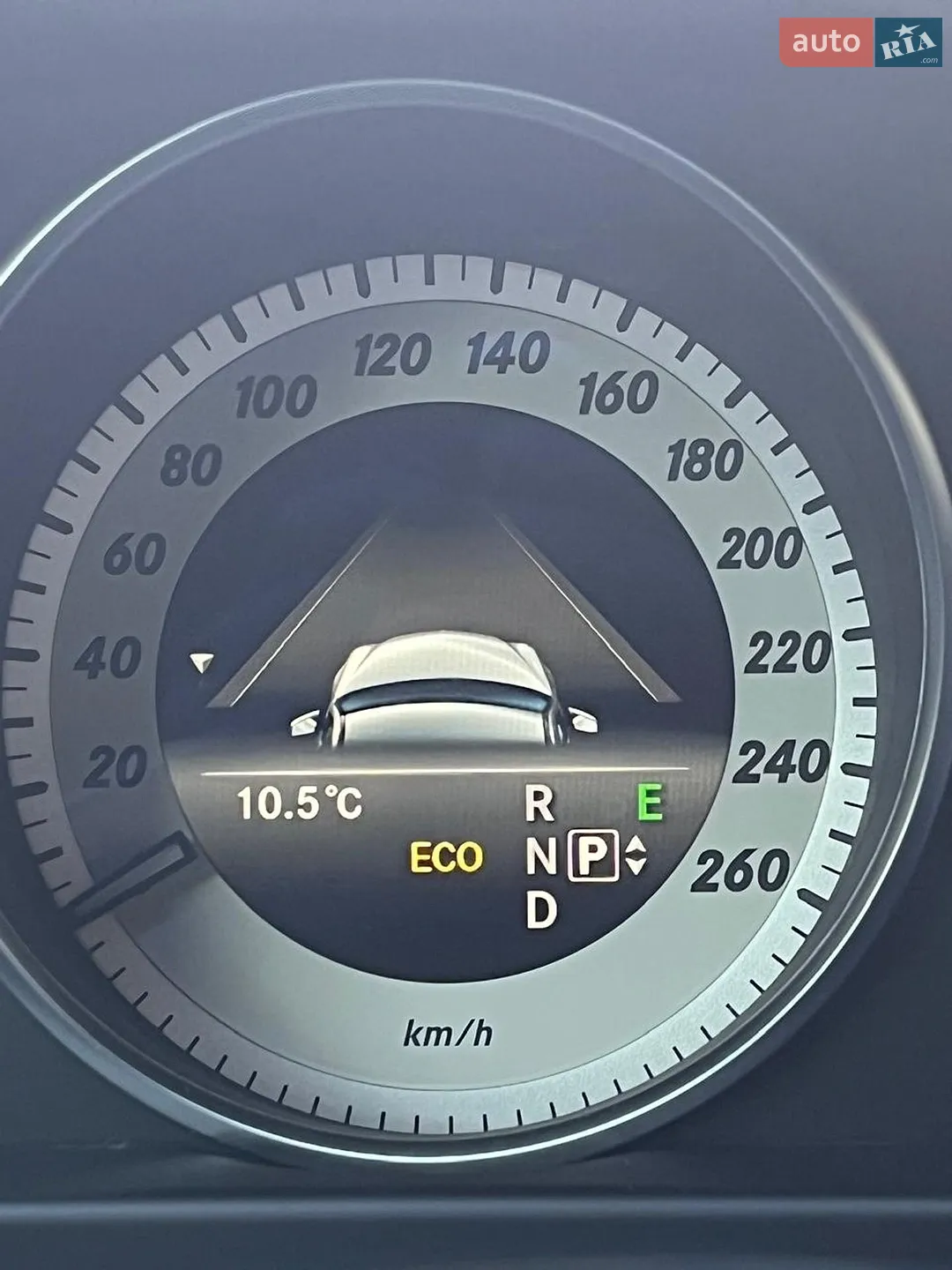 2014 Mercedes-Benz E-klasse - мініатюра 72