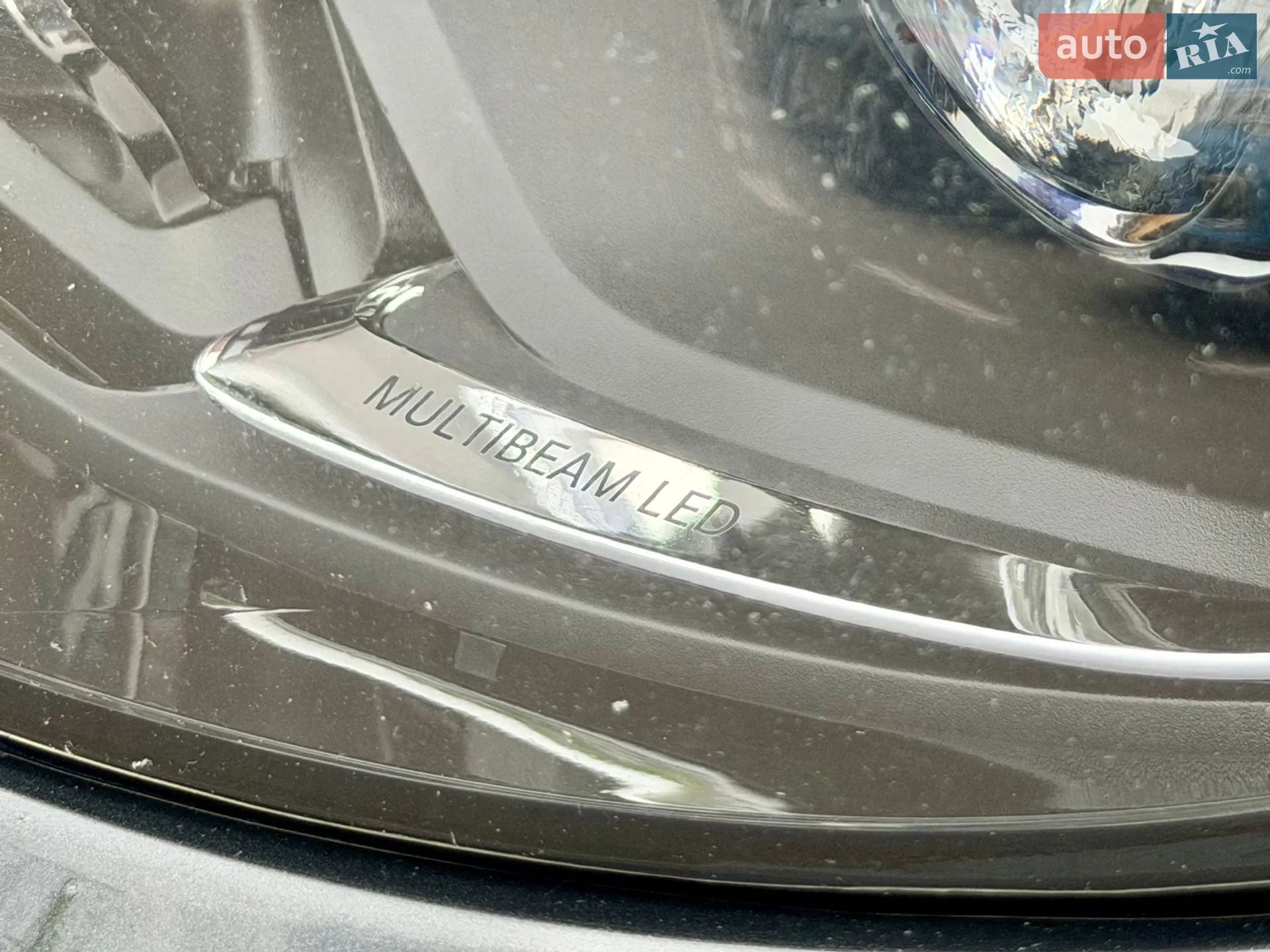 2022 Mercedes-Benz E-klasse - мініатюра 7