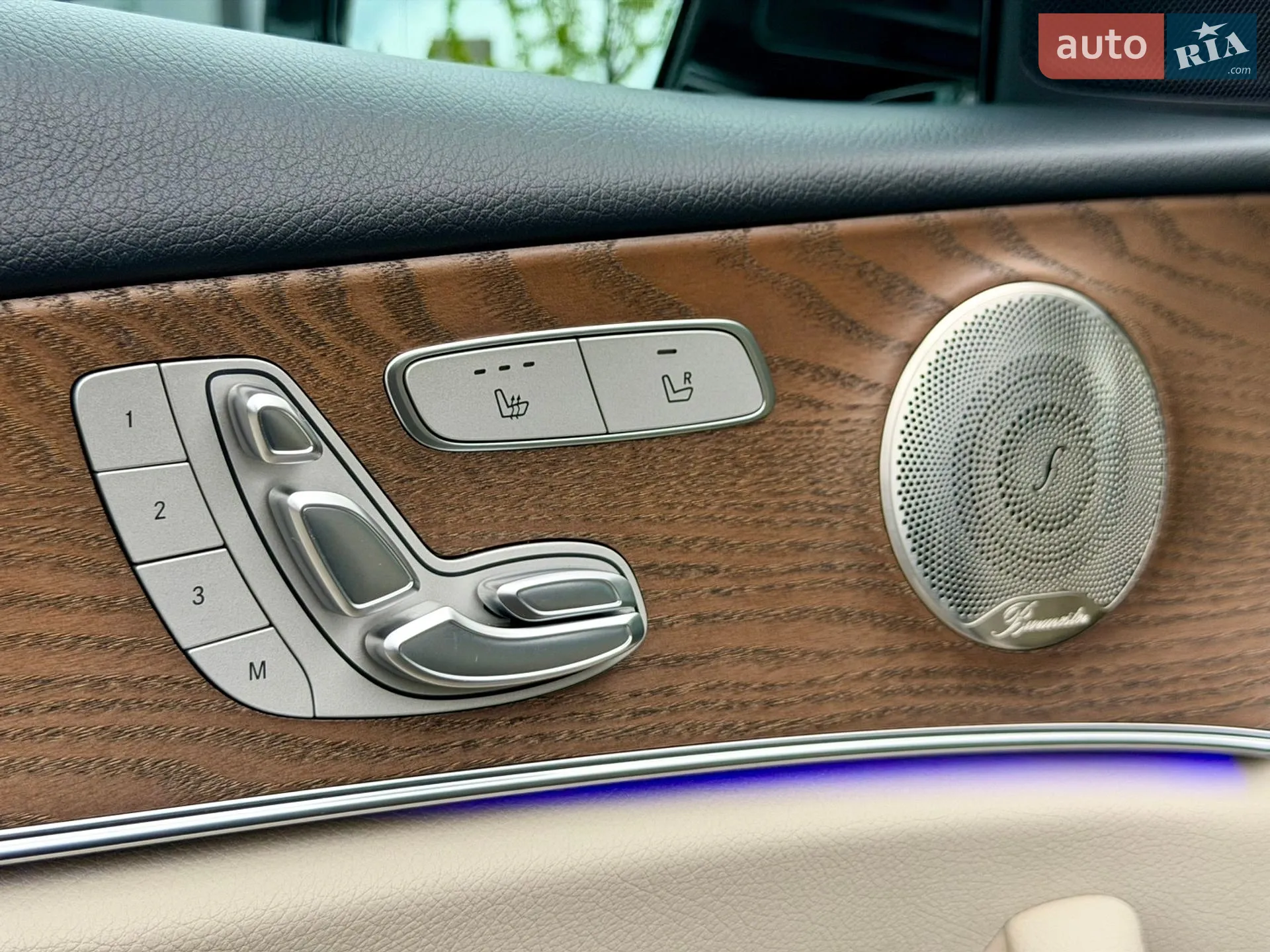 2022 Mercedes-Benz E-klasse - мініатюра 16
