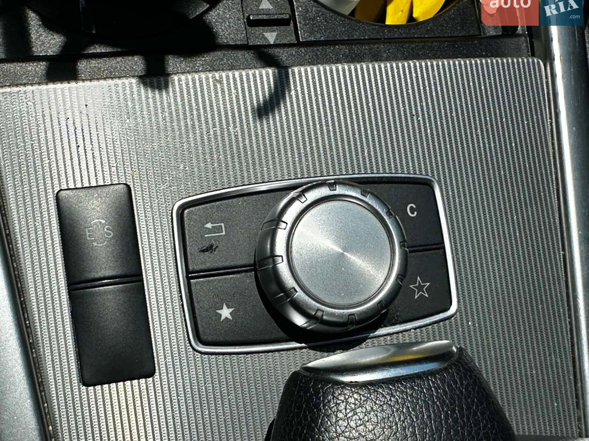 2014 Mercedes-Benz E-klasse - мініатюра 20