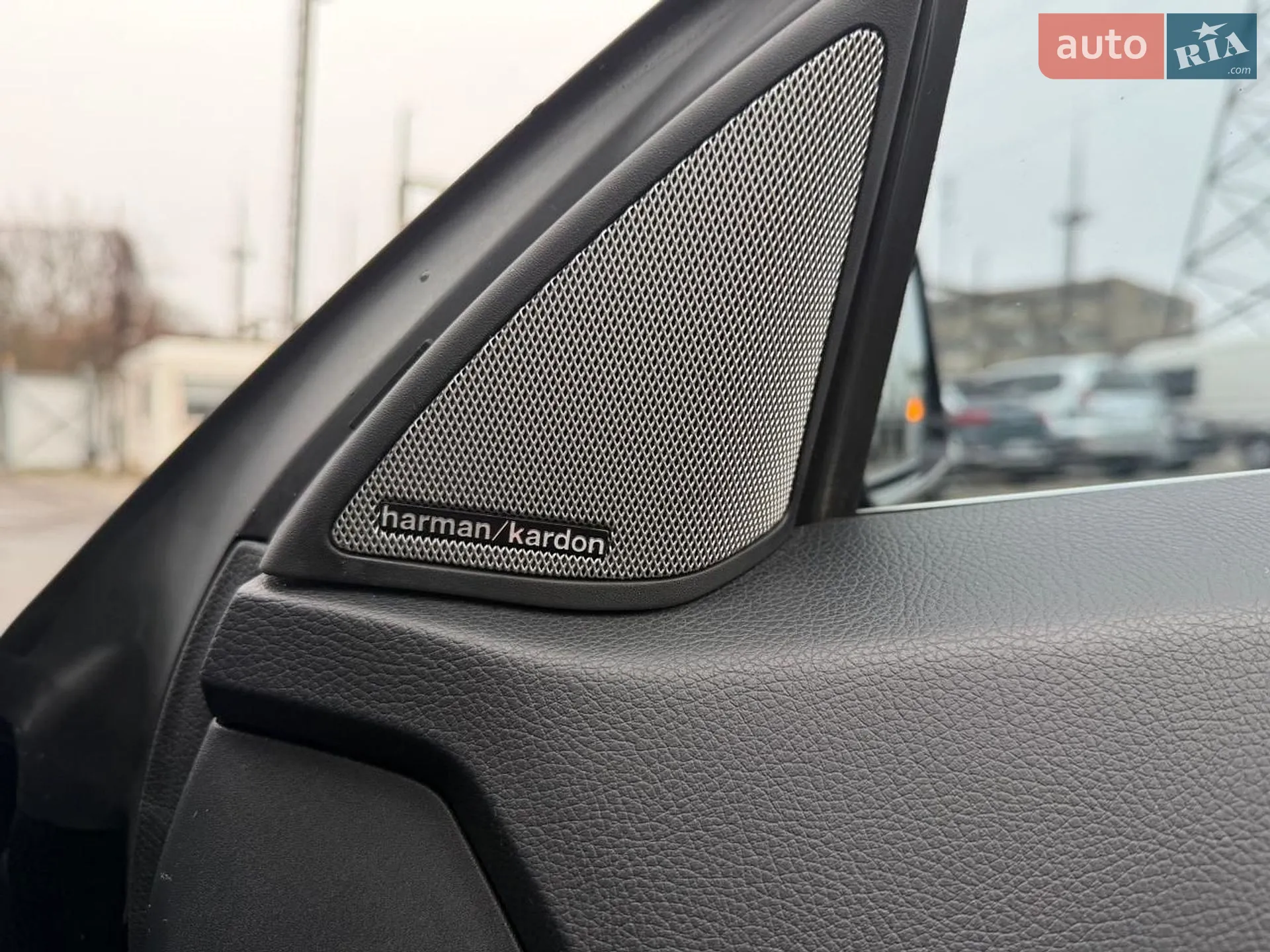 2015 Mercedes-Benz E-klasse - мініатюра 31