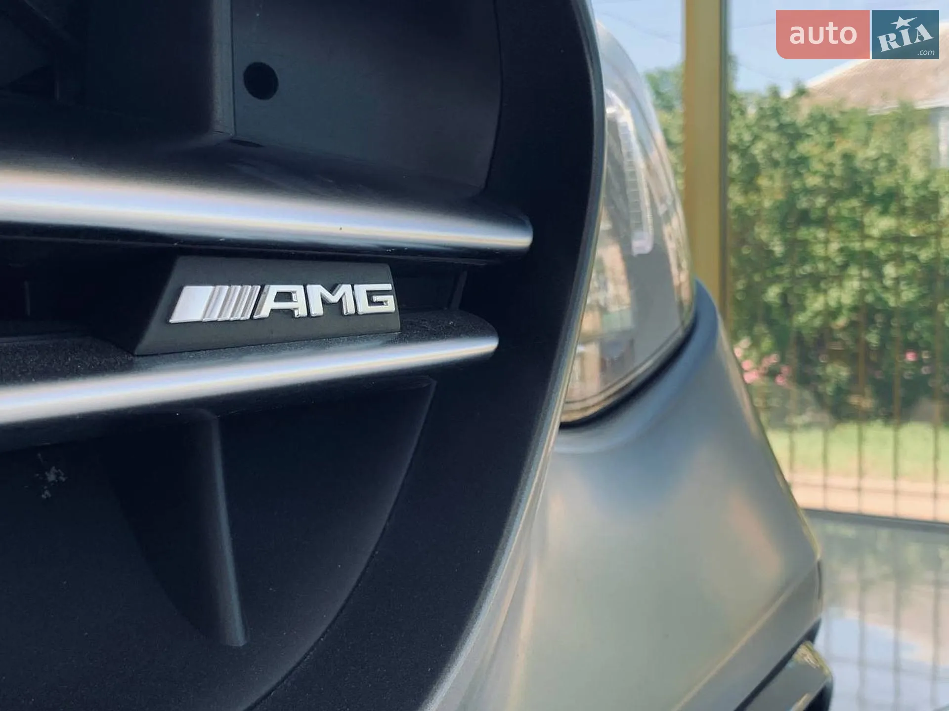 2018 Mercedes-Benz E-klasse - мініатюра 60