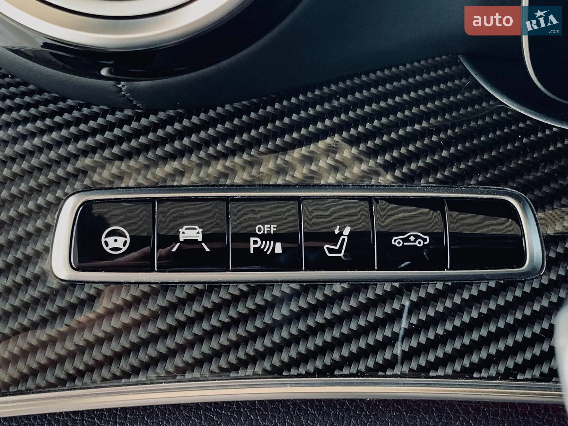 2018 Mercedes-Benz E-klasse - мініатюра 31