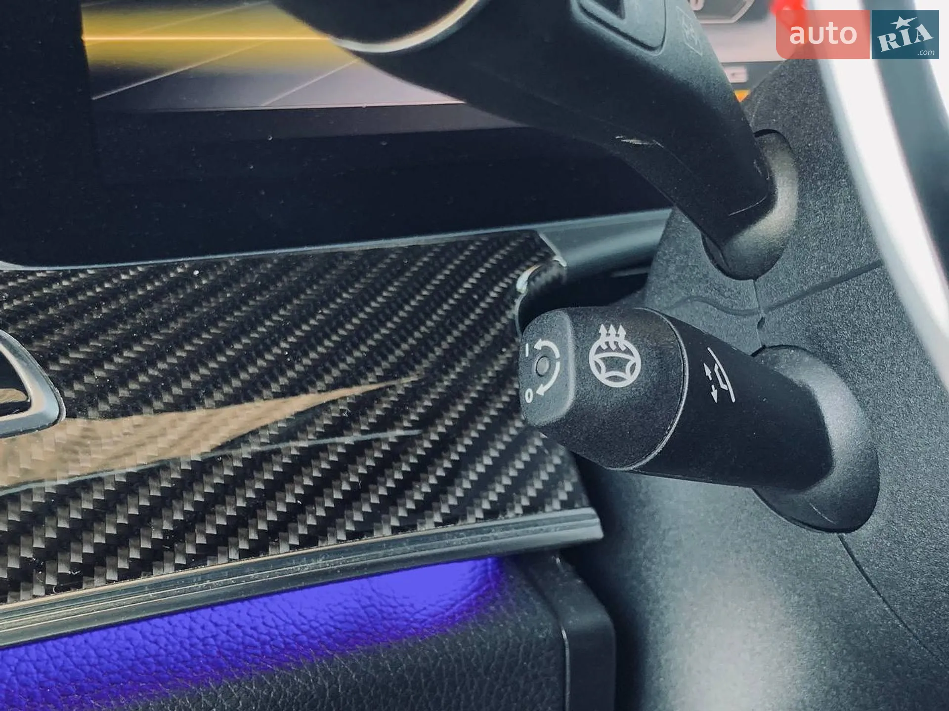 2018 Mercedes-Benz E-klasse - мініатюра 29