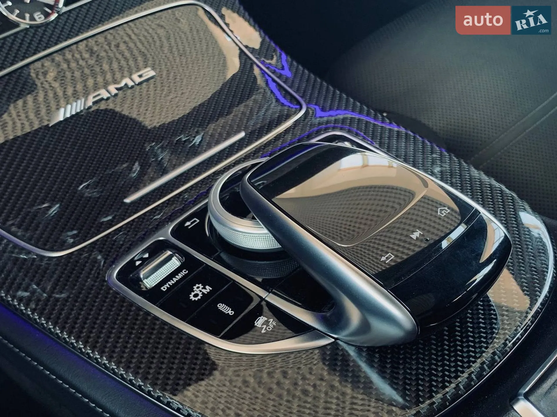2018 Mercedes-Benz E-klasse - мініатюра 45
