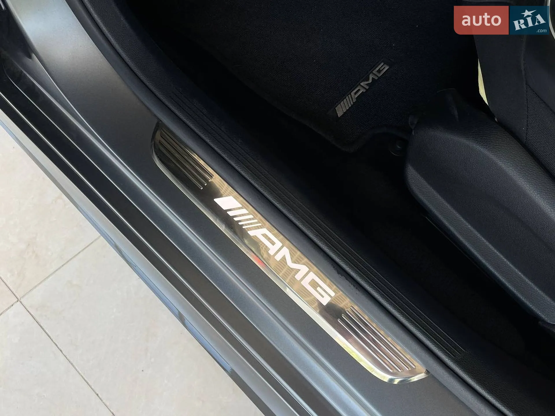 2018 Mercedes-Benz E-klasse - мініатюра 56