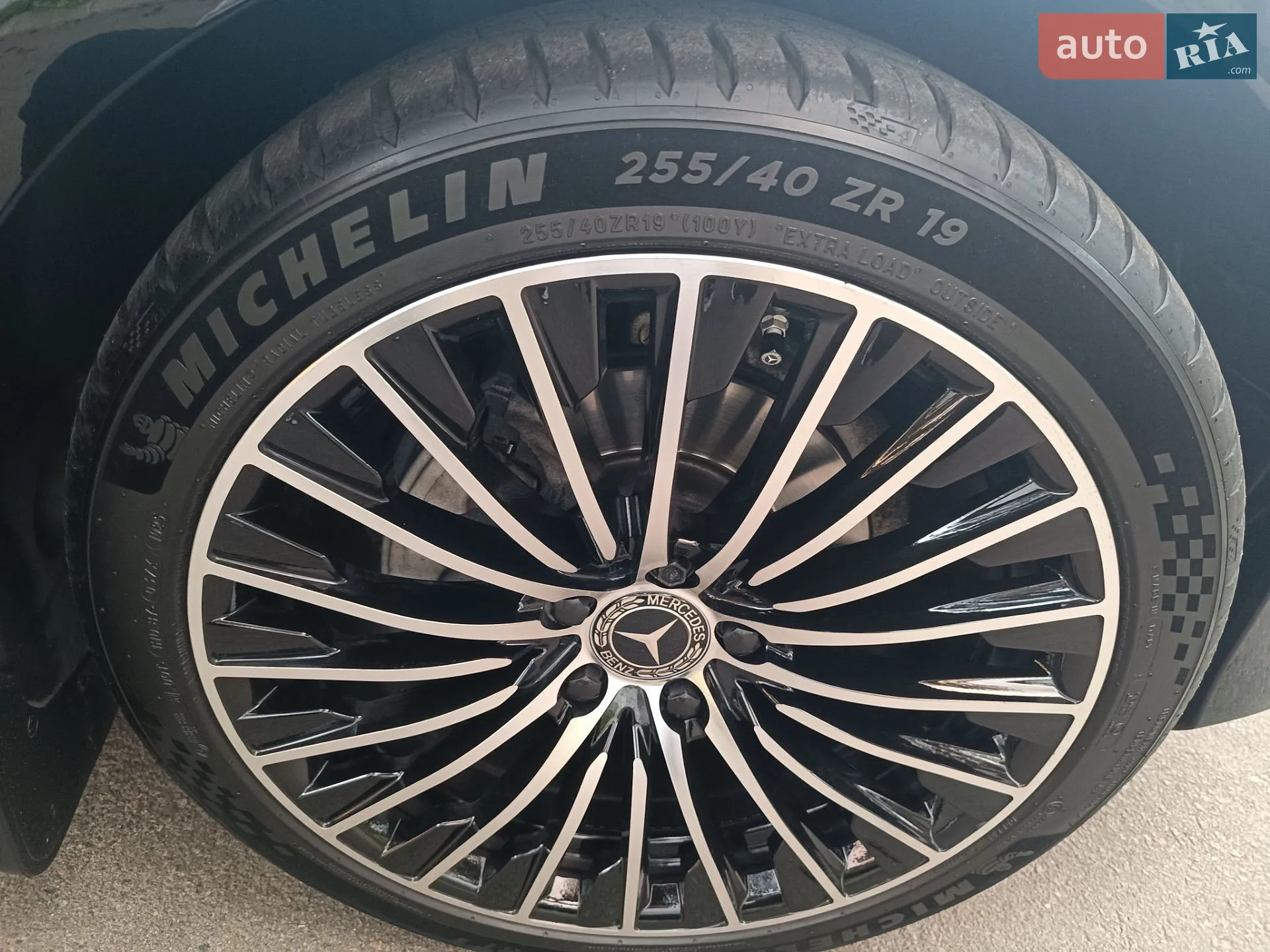 2018 Mercedes-Benz E-klasse - мініатюра 51
