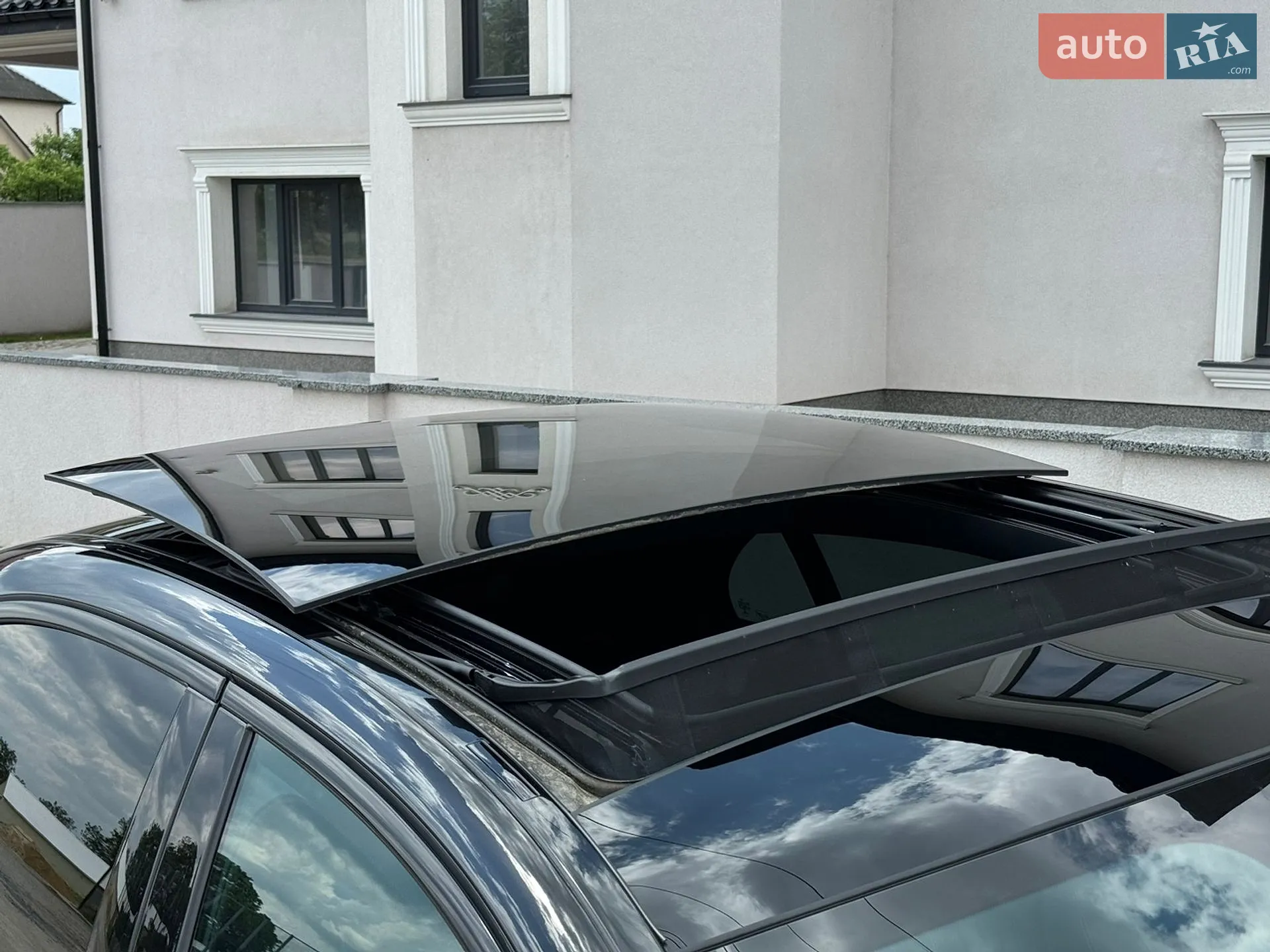 2020 Mercedes-Benz E-klasse - мініатюра 28