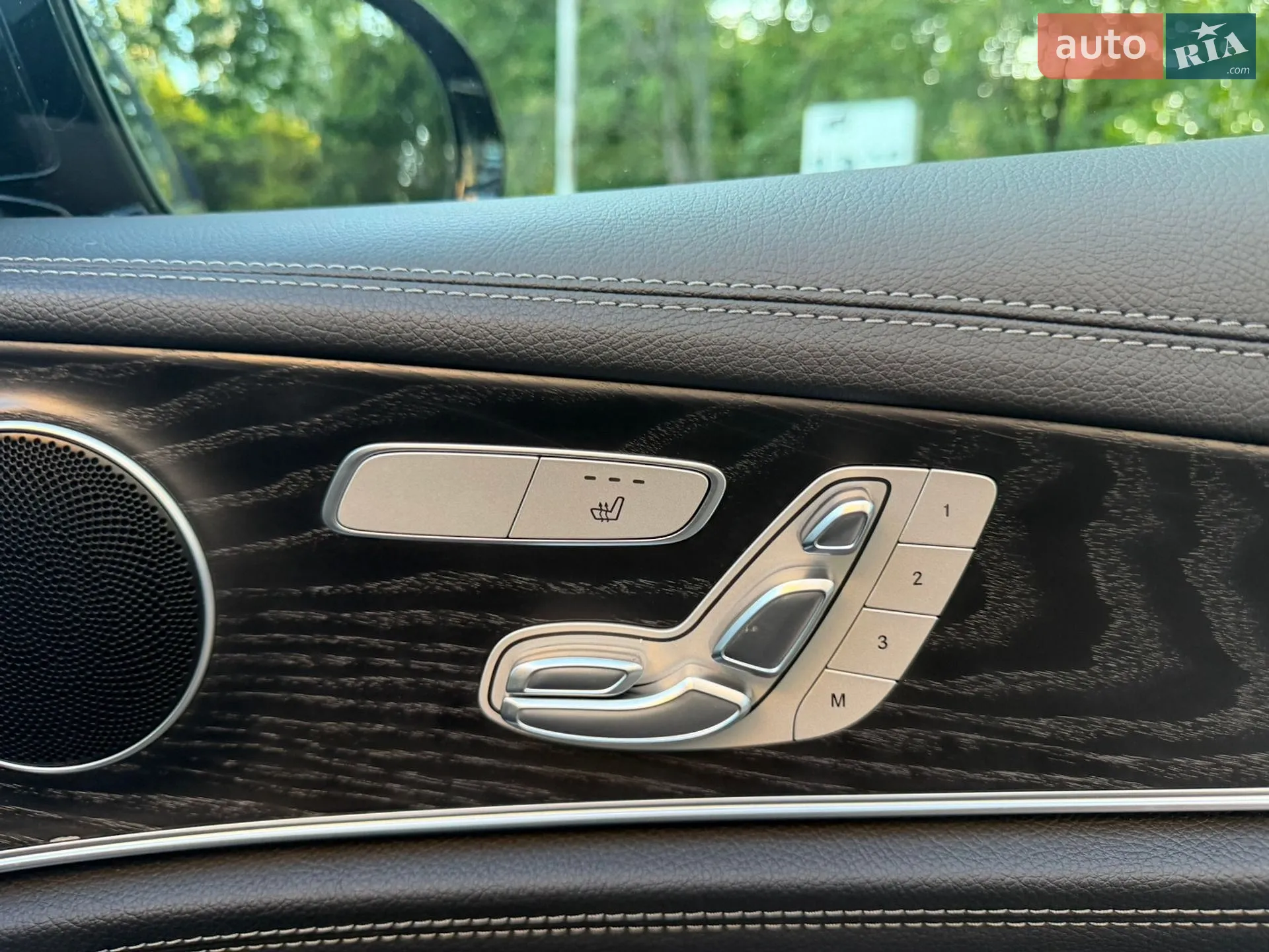 2020 Mercedes-Benz E-klasse - мініатюра 21
