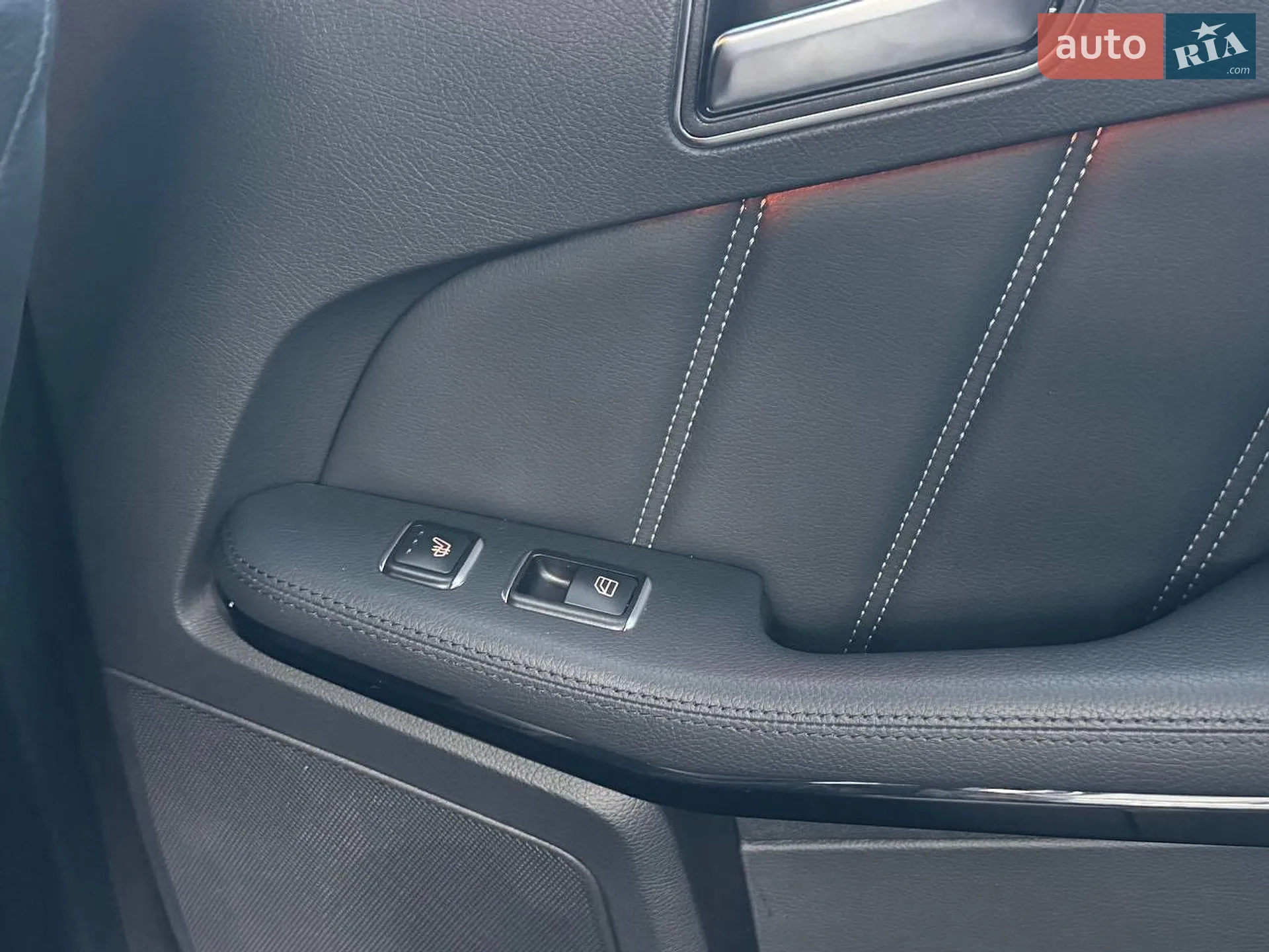 2015 Mercedes-Benz E-klasse - мініатюра 18