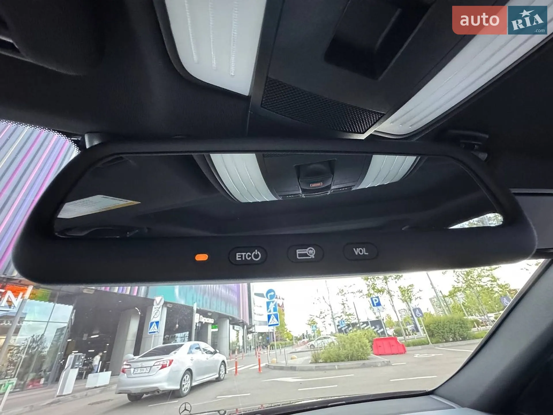 2015 Mercedes-Benz E-klasse - мініатюра 29