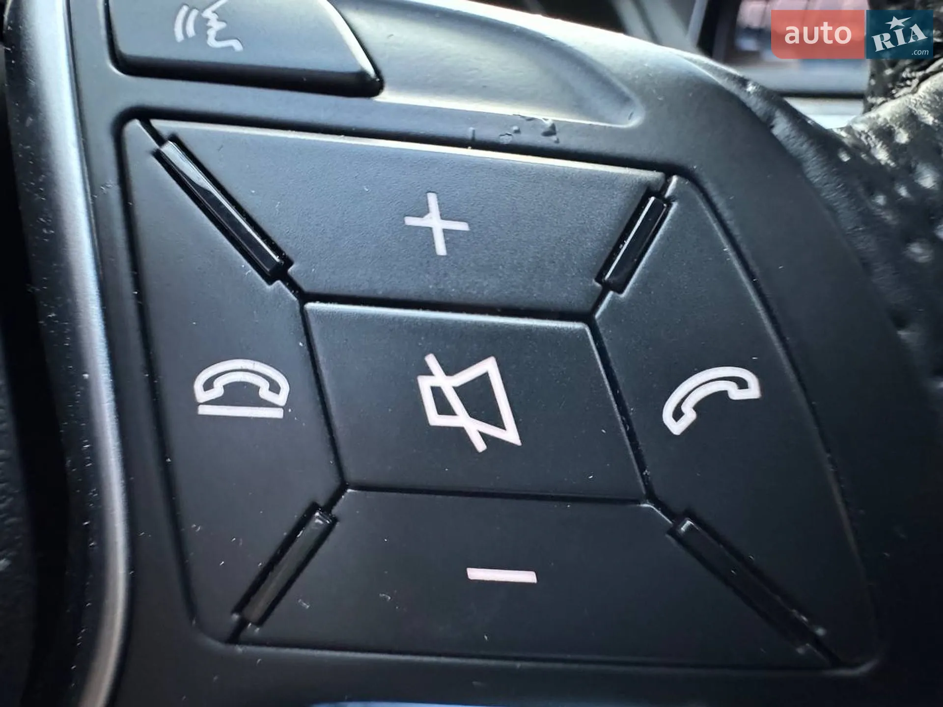 2015 Mercedes-Benz E-klasse - мініатюра 30