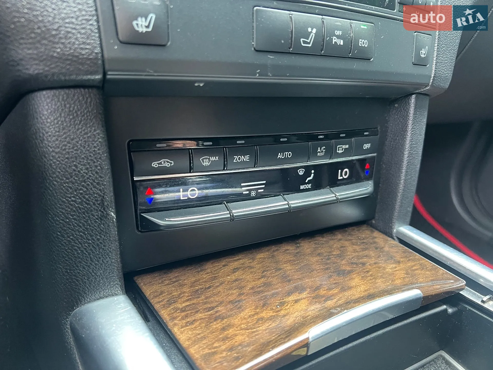 2012 Mercedes-Benz E-klasse - мініатюра 21