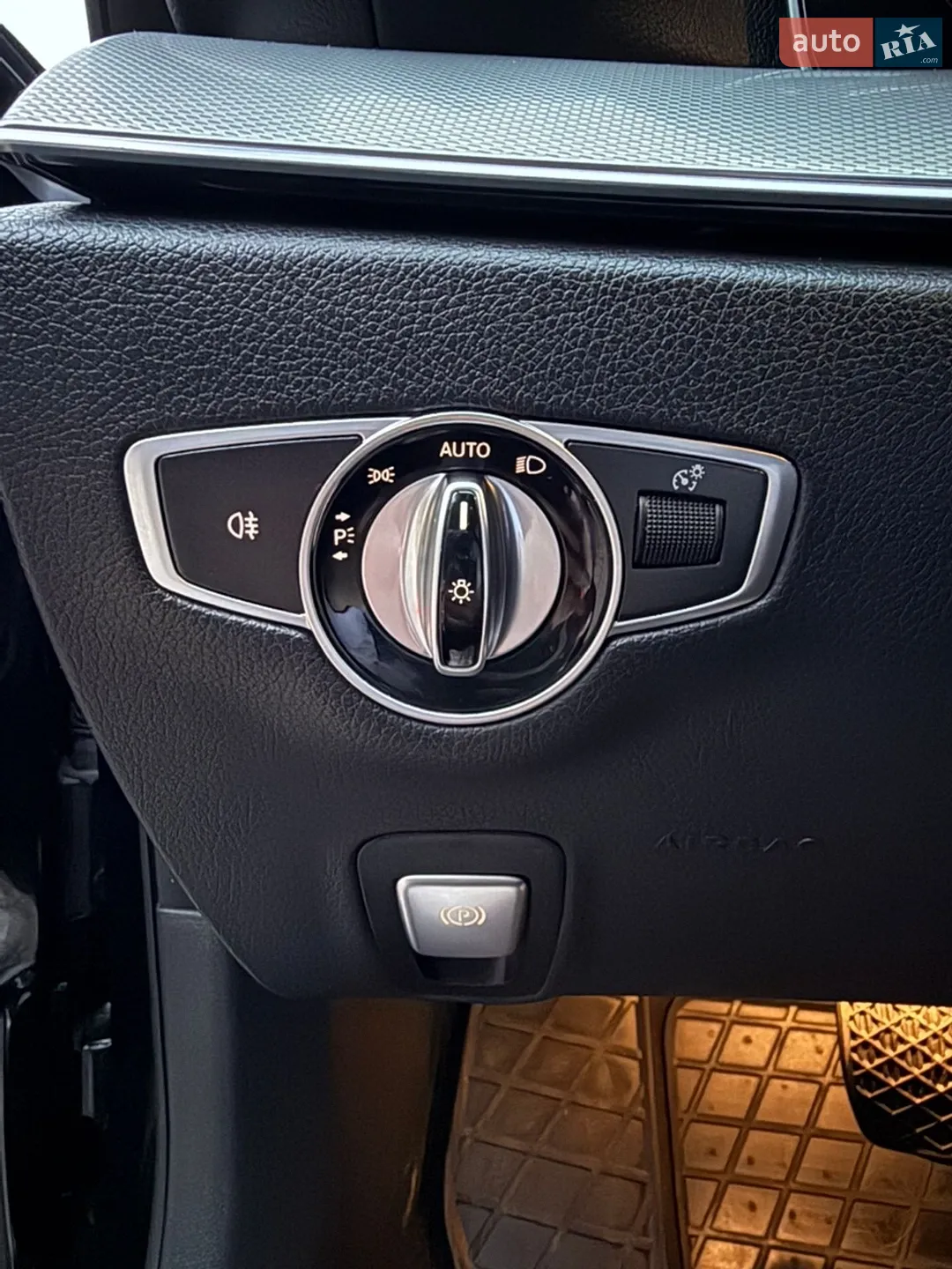 2017 Mercedes-Benz E-klasse - мініатюра 32