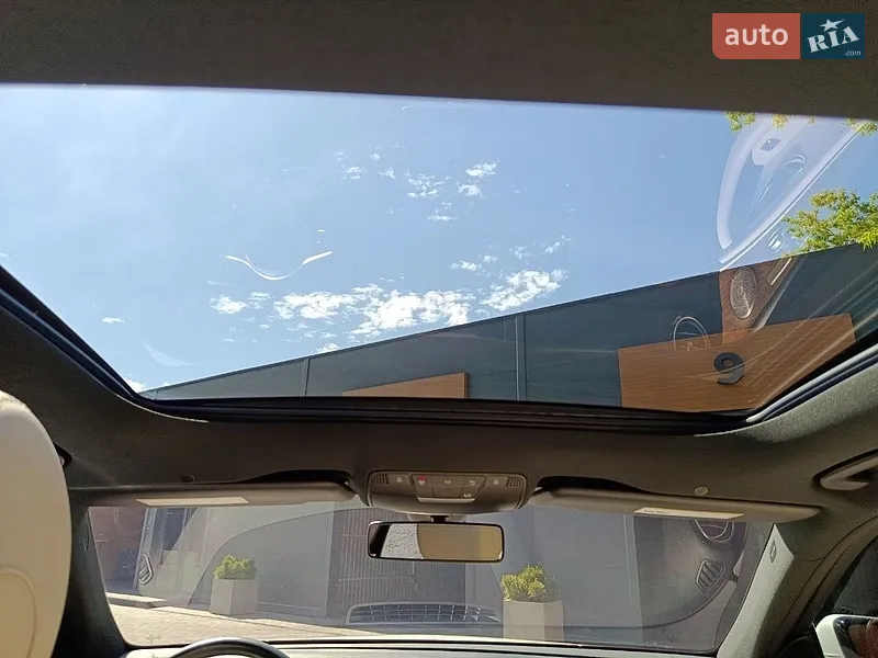 Mercedes-Benz E-Class 2019 VIN WDDZF8EB3LA699420 фото оголошення 13 з 71