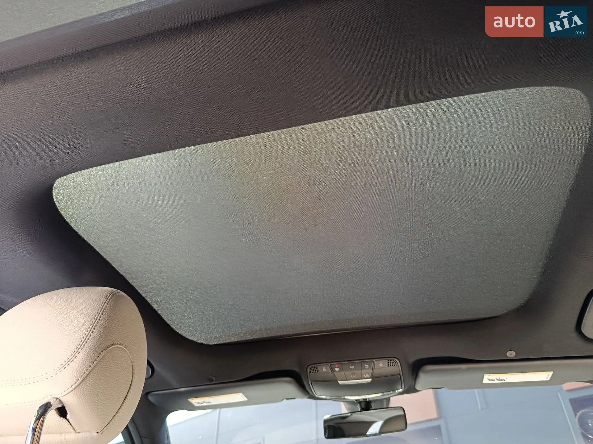 Mercedes-Benz E-Class 2019 VIN WDDZF8EB3LA699420 фото оголошення 15 з 22