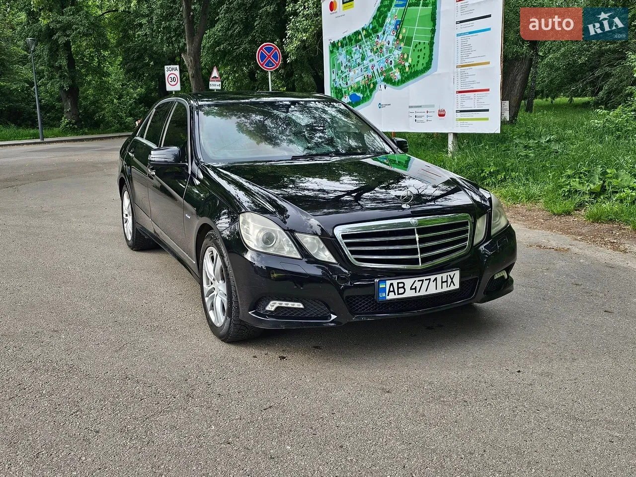 2023 Peugeot 308 - мініатюра 32