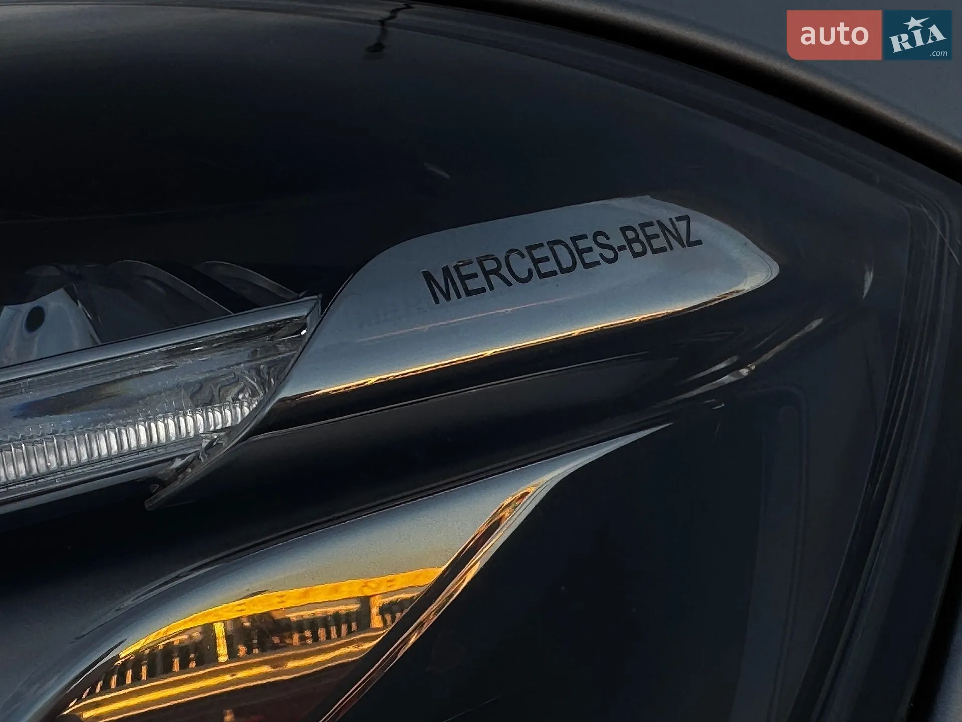 2014 Mercedes-Benz E-klasse - мініатюра 20